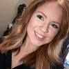 Ginger Mcneely - @gingermcneely - Poshmark